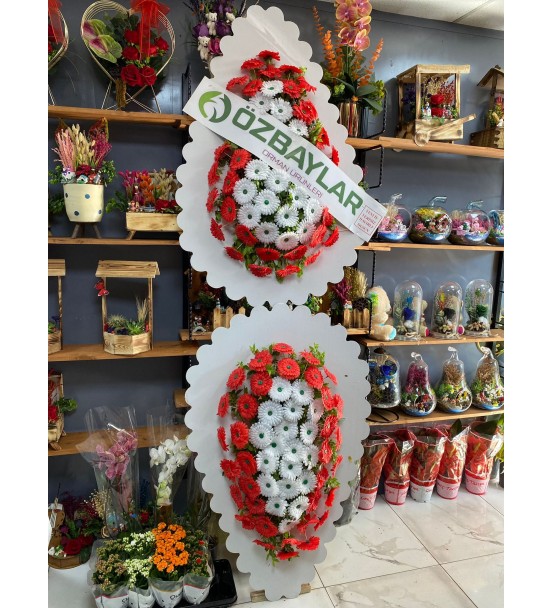 Çelenk Büyük Çiftli
